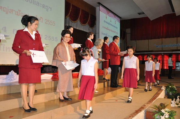 2-CSC_0049 (71)